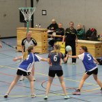2016_11_06 Länderpokal J19 u U23